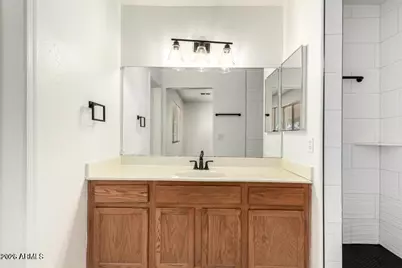 2014 N 84 Lane, Phoenix, AZ 85037 - Photo 11
