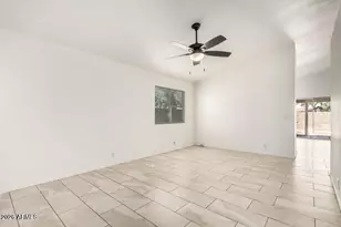 2014 N 84th Ln, Phoenix, AZ 85037 - Photo 5