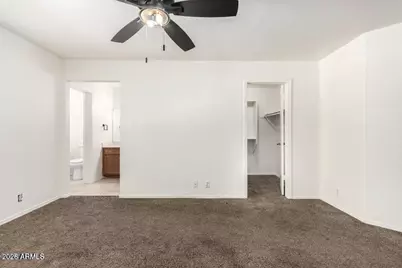 2014 N 84 Lane, Phoenix, AZ 85037 - Photo 9