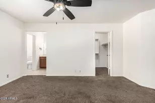 2014 N 84th Ln, Phoenix, AZ 85037 - Photo 9