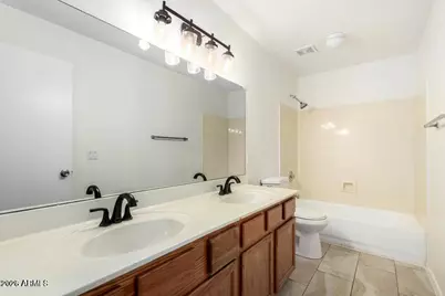 2014 N 84 Lane, Phoenix, AZ 85037 - Photo 13