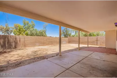 2014 N 84 Lane, Phoenix, AZ 85037 - Photo 17