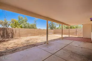 2014 N 84th Ln, Phoenix, AZ 85037 - Photo 17