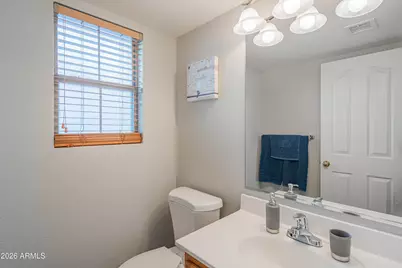 1075 E Parkview Court, Gilbert, AZ 85295 - Photo 15
