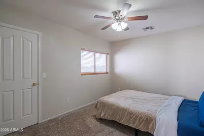 1075 E Parkview Court, Gilbert, AZ 85295 - Photo 17