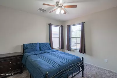 1075 E Parkview Court, Gilbert, AZ 85295 - Photo 19