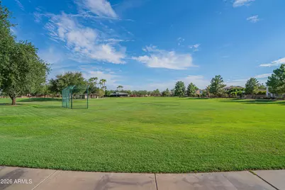 1075 E Parkview Court, Gilbert, AZ 85295 - Photo 29