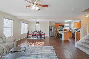 1075 E Parkview Ct, Gilbert, AZ 85295 - Photo 9