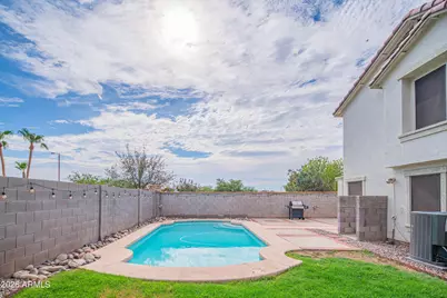 1075 E Parkview Court, Gilbert, AZ 85295 - Photo 25