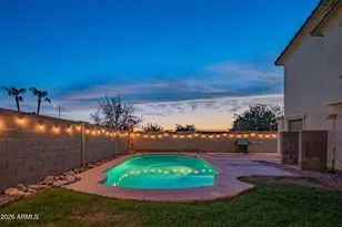 1075 E Parkview Ct, Gilbert, AZ 85295 - Photo 27