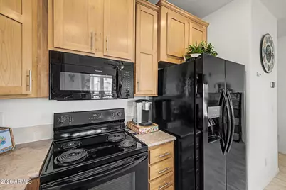 654 E Ranch Road #34, San Tan Valley, AZ 85140 - Photo 15