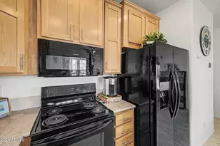 654 E Ranch Rd, San Tan Valley, AZ 85140 - Photo 15
