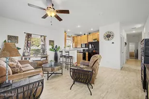 654 E Ranch Rd, San Tan Valley, AZ 85140 - Photo 9