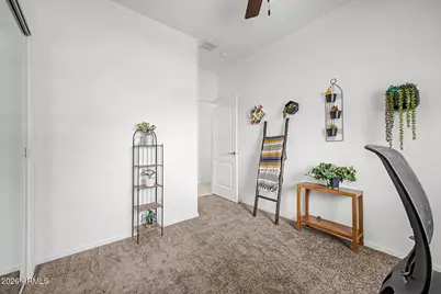 654 E Ranch Road #34, San Tan Valley, AZ 85140 - Photo 23