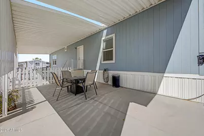 654 E Ranch Road #34, San Tan Valley, AZ 85140 - Photo 27