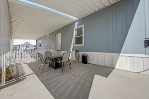 654 E Ranch Rd, San Tan Valley, AZ 85140 - Photo 27