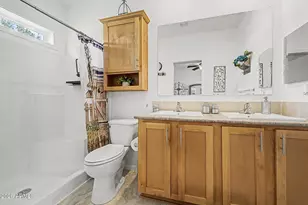 654 E Ranch Rd, San Tan Valley, AZ 85140 - Photo 19