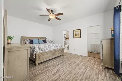 654 E Ranch Road #34, San Tan Valley, AZ 85140 - Photo 17