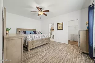 654 E Ranch Rd, San Tan Valley, AZ 85140 - Photo 17