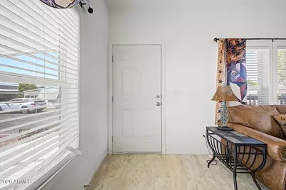 654 E Ranch Road #34, San Tan Valley, AZ 85140 - Photo 7
