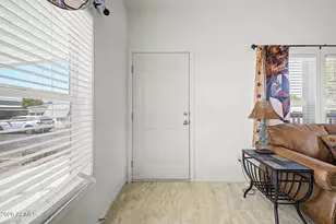 654 E Ranch Rd, San Tan Valley, AZ 85140 - Photo 7