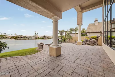 1748 E Queen Palm Drive, Gilbert, AZ 85234 - Photo 31