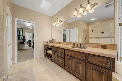 1748 E Queen Palm Drive, Gilbert, AZ 85234 - Photo 17