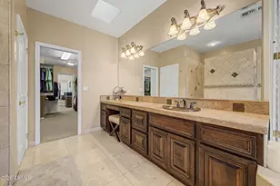 1748 E Queen Palm Dr, Gilbert, AZ 85234 - Photo 17