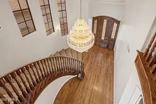 1748 E Queen Palm Dr, Gilbert, AZ 85234 - Photo 3