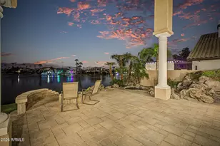 1748 E Queen Palm Dr, Gilbert, AZ 85234 - Photo 25