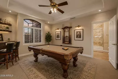 1748 E Queen Palm Drive, Gilbert, AZ 85234 - Photo 21