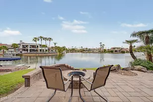 1748 E Queen Palm Dr, Gilbert, AZ 85234 - Photo 29