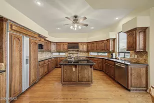 1748 E Queen Palm Dr, Gilbert, AZ 85234 - Photo 11