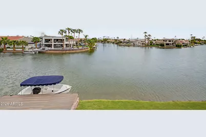 1748 E Queen Palm Drive, Gilbert, AZ 85234 - Photo 33