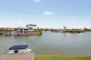 1748 E Queen Palm Dr, Gilbert, AZ 85234 - Photo 33