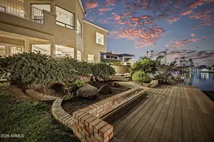 1748 E Queen Palm Dr, Gilbert, AZ 85234 - Photo 29