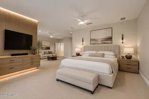 1748 E Queen Palm Dr, Gilbert, AZ 85234 - Photo 15