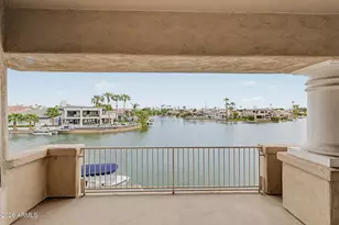 1748 E Queen Palm Dr, Gilbert, AZ 85234 - Photo 27