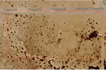 364Xx W Durango Street #-, Tonopah, AZ 85354 - Photo 19
