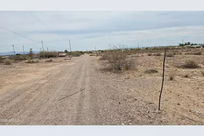364Xx W Durango Street #-, Tonopah, AZ 85354 - Photo 11