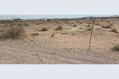 364Xx W Durango Street #-, Tonopah, AZ 85354 - Photo 13
