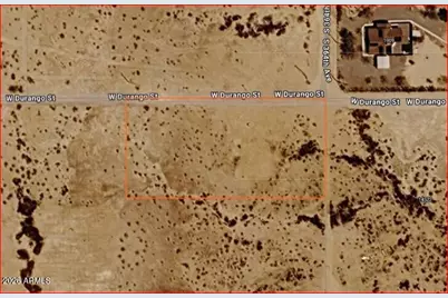 364Xx W Durango Street #-, Tonopah, AZ 85354 - Photo 15