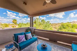 12248 N Chama Dr, Fountain Hills, AZ 85268 - Photo 5