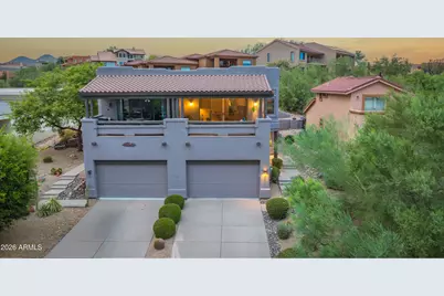 12248 N Chama Drive #B, Fountain Hills, AZ 85268 - Photo 45