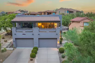 12248 N Chama Dr, Fountain Hills, AZ 85268 - Photo 45
