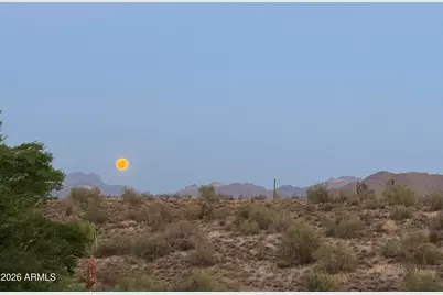 12248 N Chama Drive #B, Fountain Hills, AZ 85268 - Photo 9