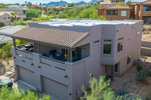 12248 N Chama Dr, Fountain Hills, AZ 85268 - Photo 43