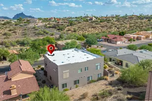 12248 N Chama Dr, Fountain Hills, AZ 85268 - Photo 47
