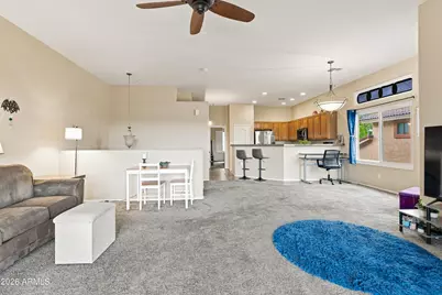 12248 N Chama Drive #B, Fountain Hills, AZ 85268 - Photo 19
