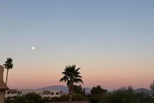 12248 N Chama Dr, Fountain Hills, AZ 85268 - Photo 15